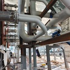 РМК-Арена, Челябинск